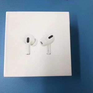 Wireless Bluetooth Headphones